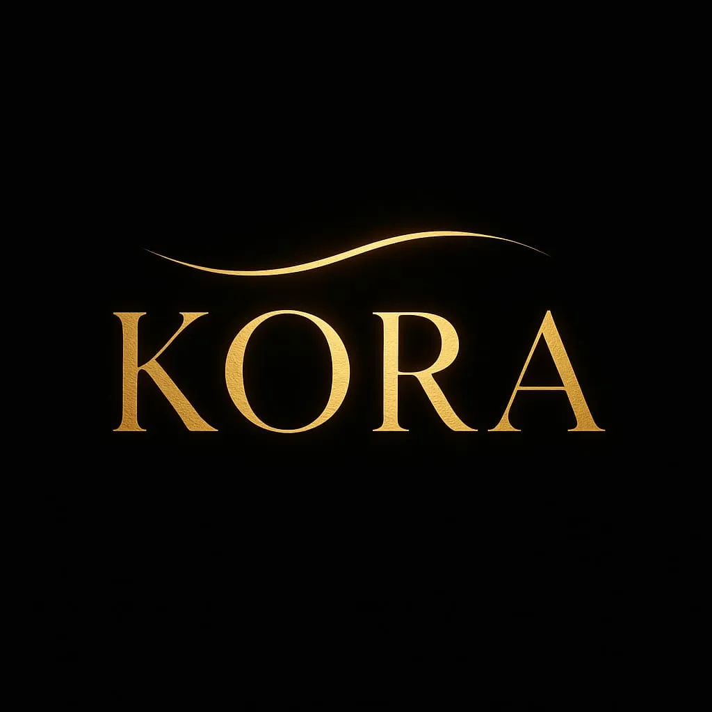KORA